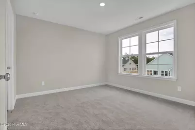 9263 Salty Breeze Place, Leland, NC 28451 - Photo 29