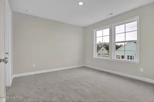 9263 Salty Breeze Pl, Leland, NC 28451 - Photo 29