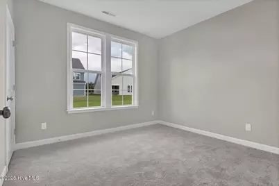 9263 Salty Breeze Place, Leland, NC 28451 - Photo 17