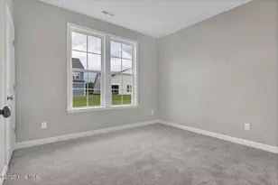 9263 Salty Breeze Pl, Leland, NC 28451 - Photo 17