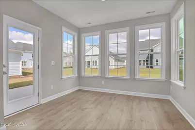 9263 Salty Breeze Place, Leland, NC 28451 - Photo 15