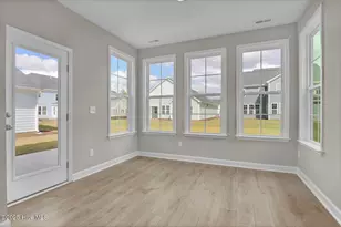 9263 Salty Breeze Pl, Leland, NC 28451 - Photo 15