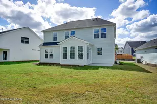 9263 Salty Breeze Pl, Leland, NC 28451 - Photo 35