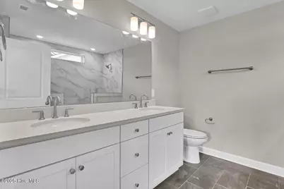 9263 Salty Breeze Place, Leland, NC 28451 - Photo 21