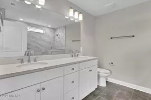 9263 Salty Breeze Pl, Leland, NC 28451 - Photo 21