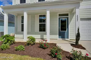 9263 Salty Breeze Pl, Leland, NC 28451 - Photo 5
