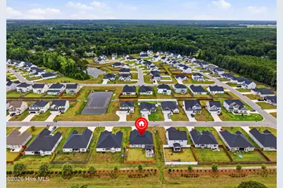 309 Windmill Light Way, Sneads Ferry, NC 28460 - Photo 41