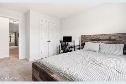 309 Windmill Light Way, Sneads Ferry, NC 28460 - Photo 21