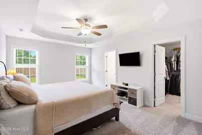 309 Windmill Light Way, Sneads Ferry, NC 28460 - Photo 13
