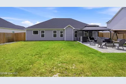 309 Windmill Light Way, Sneads Ferry, NC 28460 - Photo 33