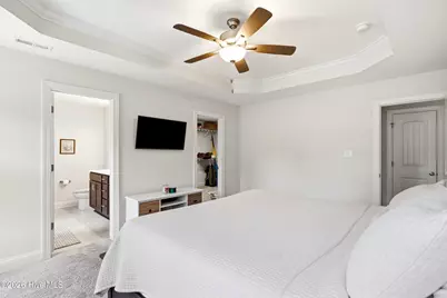 309 Windmill Light Way, Sneads Ferry, NC 28460 - Photo 15