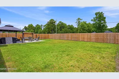 309 Windmill Light Way, Sneads Ferry, NC 28460 - Photo 35