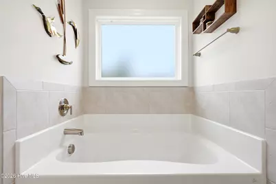 309 Windmill Light Way, Sneads Ferry, NC 28460 - Photo 17