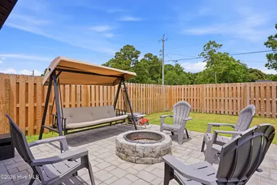 309 Windmill Light Way, Sneads Ferry, NC 28460 - Photo 31