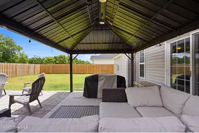 309 Windmill Light Way, Sneads Ferry, NC 28460 - Photo 27