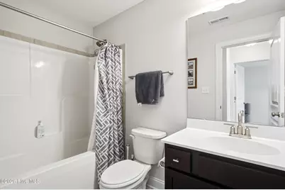 309 Windmill Light Way, Sneads Ferry, NC 28460 - Photo 23