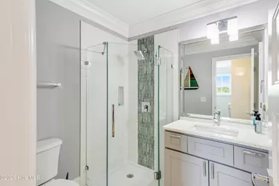 1606 E Yacht Drive, Oak Island, NC 28465 - Photo 33