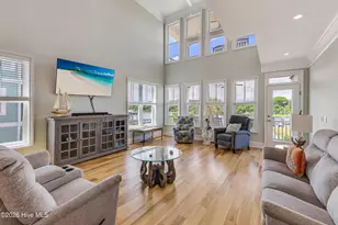 1606 E Yacht Dr, Oak Island, NC 28465 - Photo 7