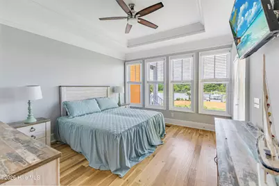 1606 E Yacht Drive, Oak Island, NC 28465 - Photo 23