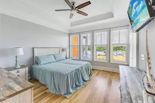 1606 E Yacht Dr, Oak Island, NC 28465 - Photo 23