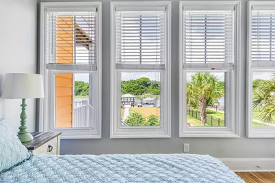 1606 E Yacht Drive, Oak Island, NC 28465 - Photo 25