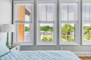 1606 E Yacht Dr, Oak Island, NC 28465 - Photo 25