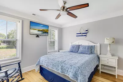 1606 E Yacht Drive, Oak Island, NC 28465 - Photo 35