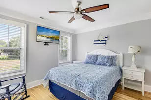1606 E Yacht Dr, Oak Island, NC 28465 - Photo 35