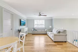 1606 E Yacht Dr, Oak Island, NC 28465 - Photo 37