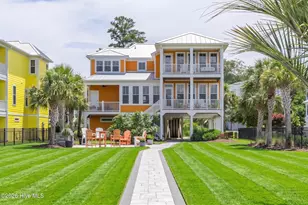 1606 E Yacht Dr, Oak Island, NC 28465 - Photo 45