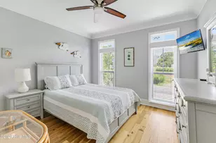 1606 E Yacht Dr, Oak Island, NC 28465 - Photo 19