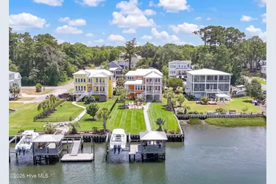1606 E Yacht Drive, Oak Island, NC 28465 - Photo 55