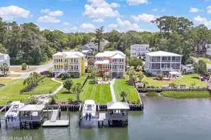 1606 E Yacht Dr, Oak Island, NC 28465 - Photo 55