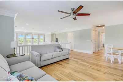1606 E Yacht Drive, Oak Island, NC 28465 - Photo 39