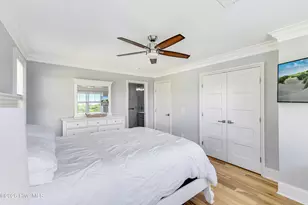 1606 E Yacht Dr, Oak Island, NC 28465 - Photo 31