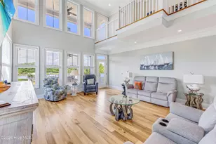 1606 E Yacht Dr, Oak Island, NC 28465 - Photo 9