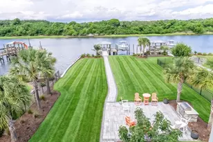 1606 E Yacht Dr, Oak Island, NC 28465 - Photo 43