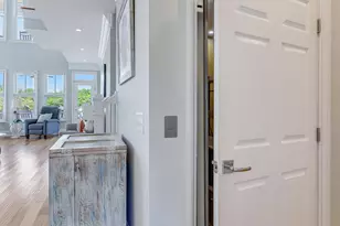 1606 E Yacht Dr, Oak Island, NC 28465 - Photo 29