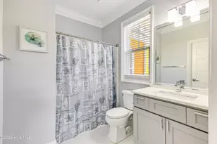 1606 E Yacht Dr, Oak Island, NC 28465 - Photo 21
