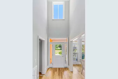 1606 E Yacht Drive, Oak Island, NC 28465 - Photo 5