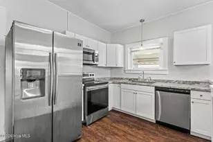 206 King St, New Bern, NC 28560 - Photo 41