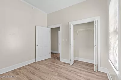 206 King Street #A, New Bern, NC 28560 - Photo 15