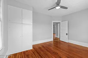 206 King St, New Bern, NC 28560 - Photo 29