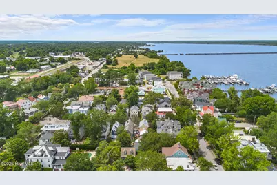 206 King Street #A, New Bern, NC 28560 - Photo 47