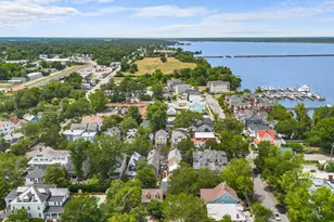 206 King St, New Bern, NC 28560 - Photo 47