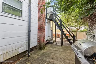 206 King St, New Bern, NC 28560 - Photo 25
