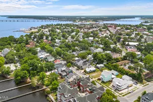 206 King St, New Bern, NC 28560 - Photo 55