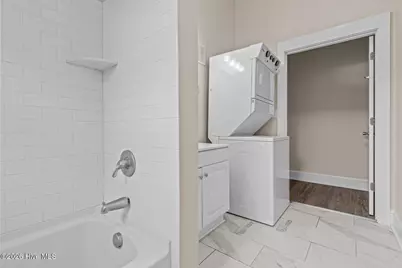 206 King Street #A, New Bern, NC 28560 - Photo 17