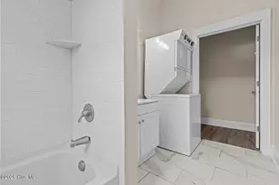 206 King St, New Bern, NC 28560 - Photo 17