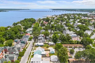 206 King St, New Bern, NC 28560 - Photo 53